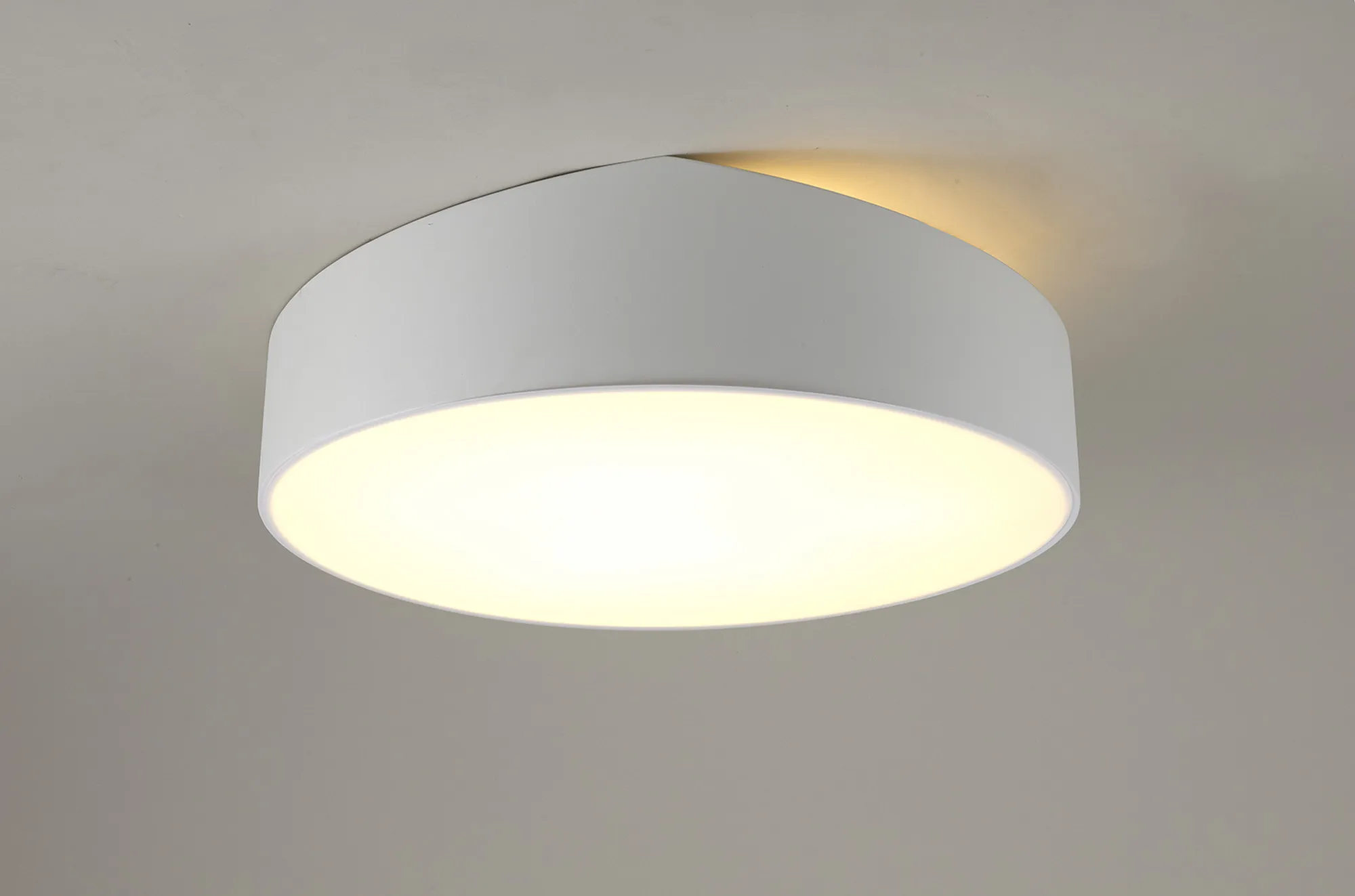 Mini Ceiling Lights Mantra Flush Fittings Mini Ceiling Lights Mantra Flush Fittings